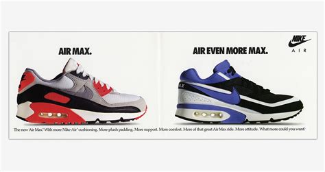 aus den archiven: nike air max bw big window|air max bw big window.